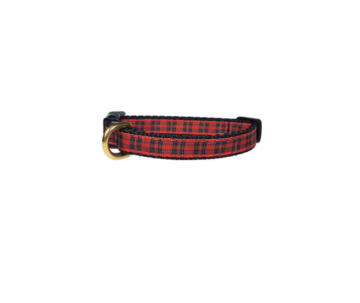 BWB collar