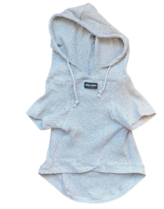 Daisy Chains Hoodies