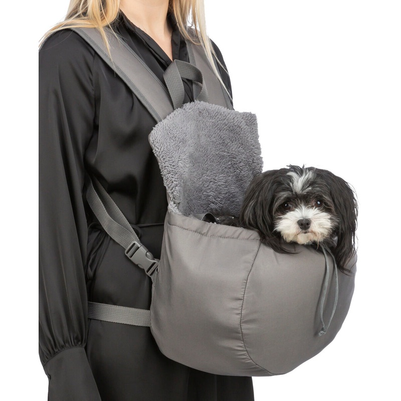 Trixie Molly Front Carrier