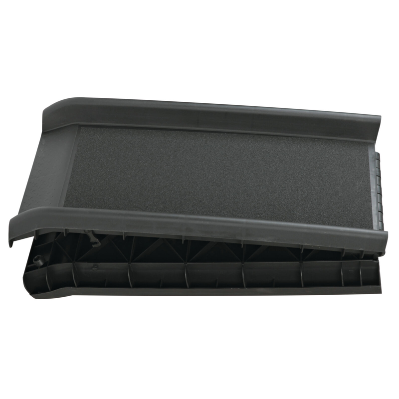 Trixie Petwalk Folding Ramp