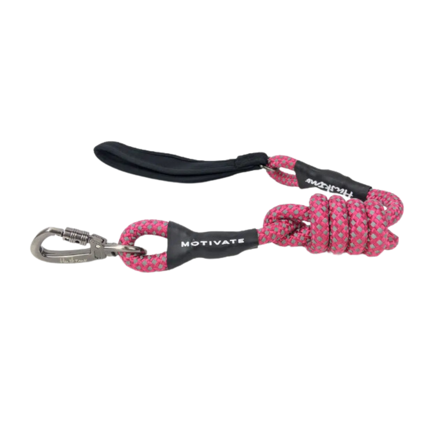 Huskimo Motivate Lead Classic