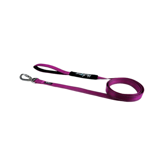 Huskimo TrekPro Lead