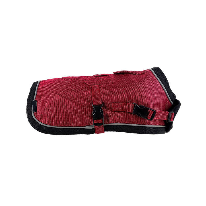 Huskimo Summit Pro Jacket