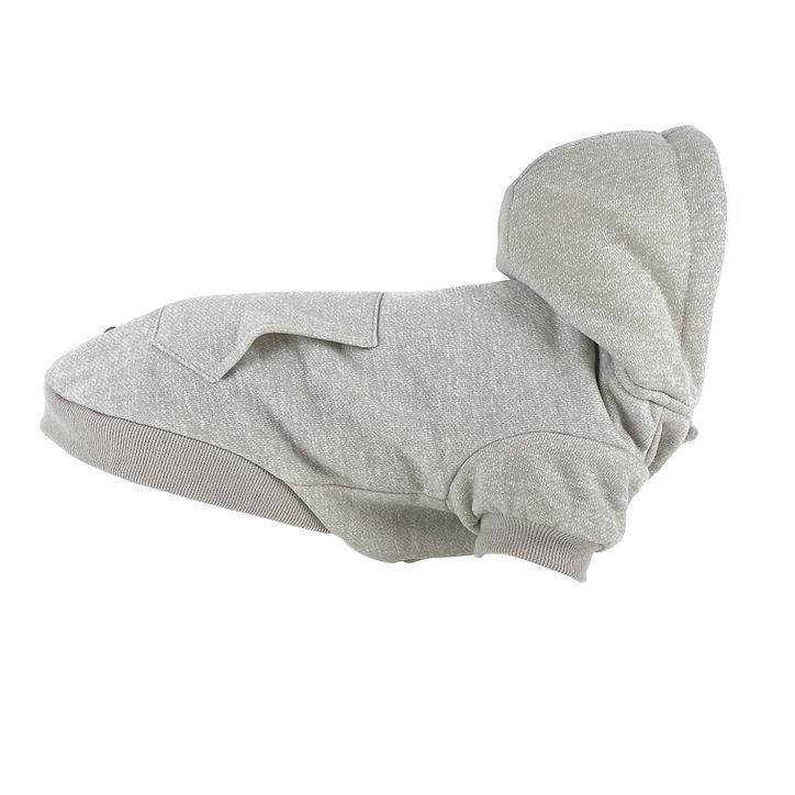 Huskimo Mt Snowy Hoodie