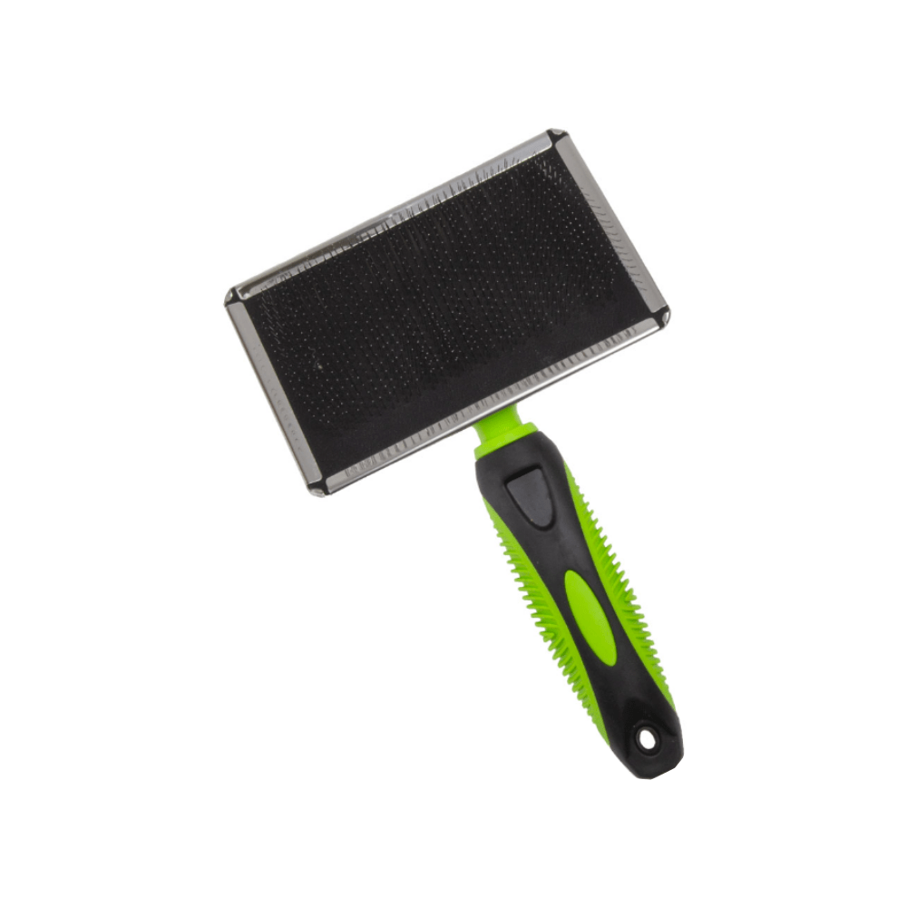 Smart Coat Slicker Brush