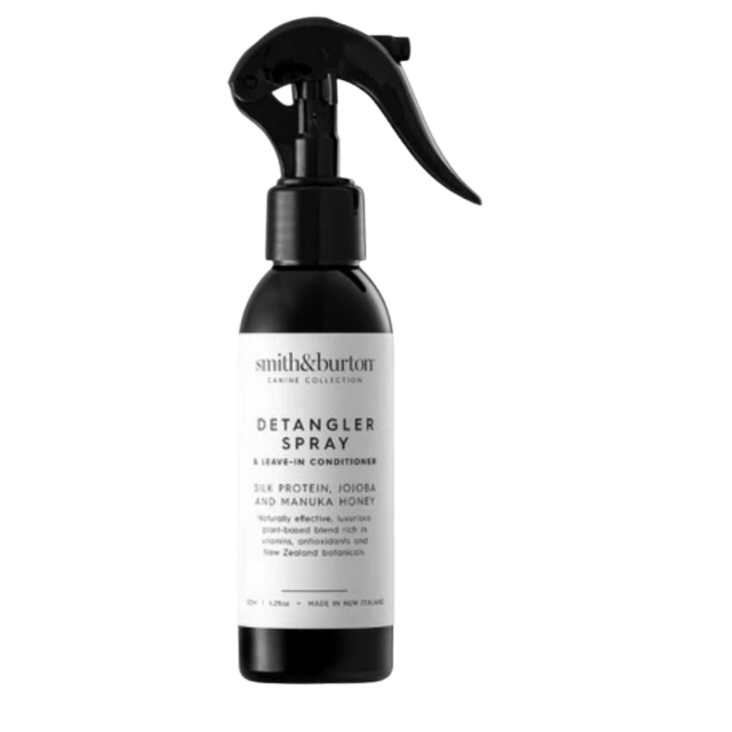 Smith & Burton Detangler Spray