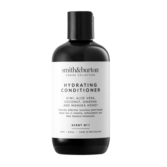 Smith & Burton Hydrating Conditioner