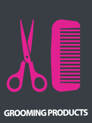 Grooming