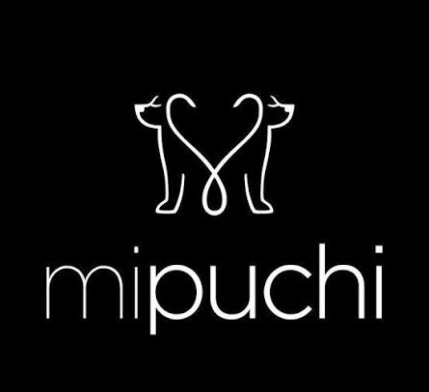 MiPuchi Home Collection