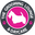 The Grooming Lounge & Daycare logo