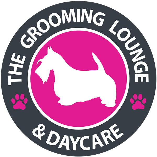 The Grooming Lounge & Daycare