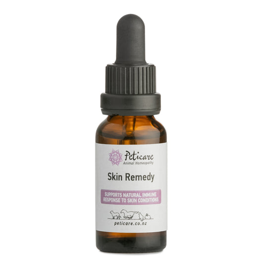 Peticare Skin Remedy