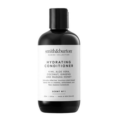 Smith & Burton Hydrating Conditioner