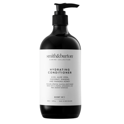 Smith & Burton Hydrating Conditioner