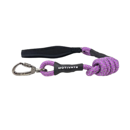 Huskimo Motivate Lead Classic